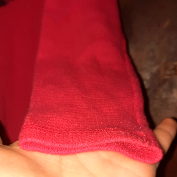 🍀3/15 Old Navy Long sleeve Flannel Bundle Shirts - Picture 6 of 13